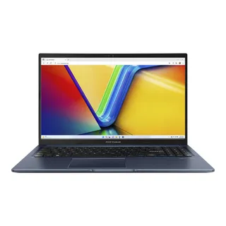 Asus SB-90NB0X22M01A
