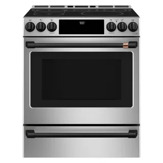 Café Appliances CHS90XP2MS1