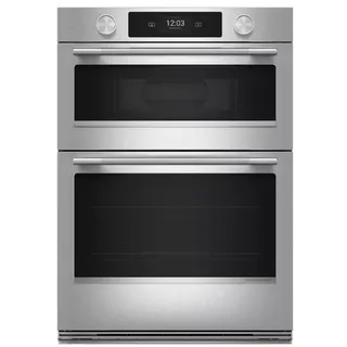 KitchenAid KOEC730SPS