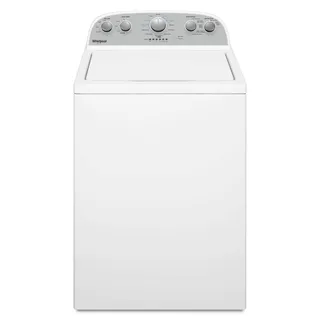 Whirlpool WTW4950HW