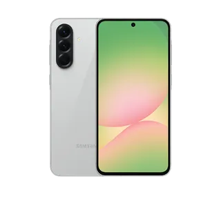 Samsung Modelo no publicado