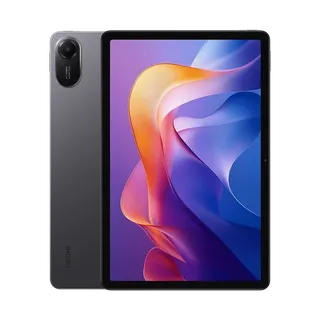 Xiaomi MP11984