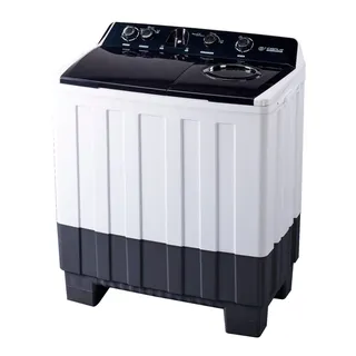 Coby CY1500-018-WP