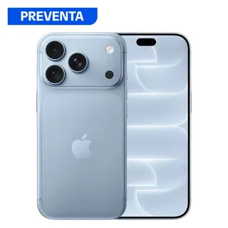 Apple Modelo no publicado