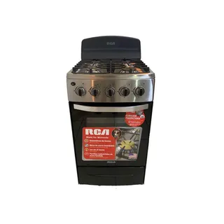 RCA RCCR22