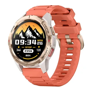 Mibro MB-XPAW016-N