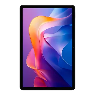 Xiaomi Modelo no publicado