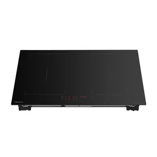 Midea MIC60T4BCGK