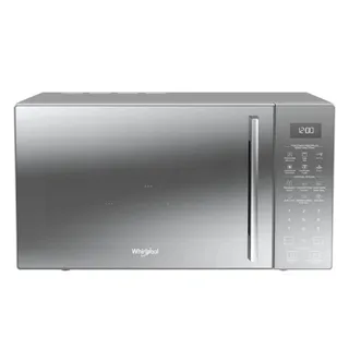 Whirlpool WM3911D