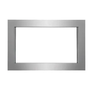 Frigidaire FG00158