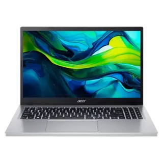 Acer NX.KRPAL.007