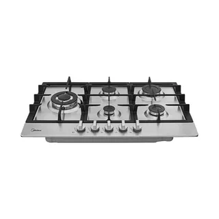 Midea MTGB30TL3402GS