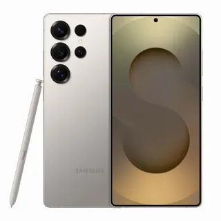 Samsung Modelo no publicado
