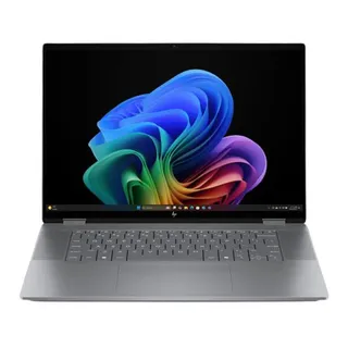 HP LP2391