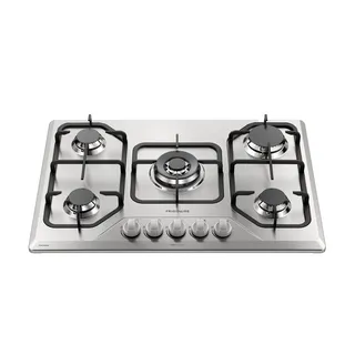 Frigidaire FTGC3050XS
