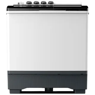 Midea MT100W220/W-CA