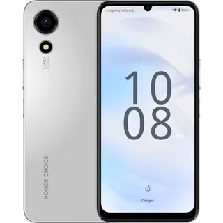 Honor Modelo no publicado