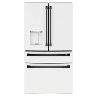 Café Appliances CVE28DP4NW2