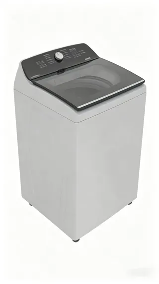 Whirlpool 8MWTWCO31WJB