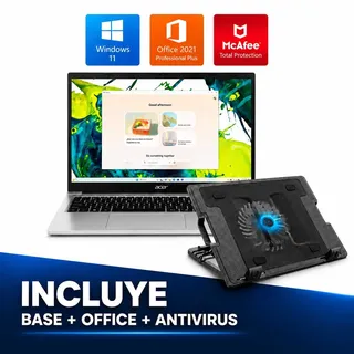 Acer 128GB-SSD