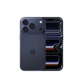 Apple CE491APL04
