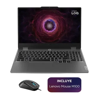 Lenovo NT066LEN12