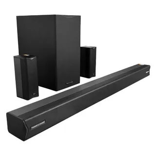 Thonet and Vander AS1006