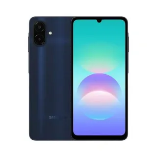 Samsung SM-A085MDBGGTO