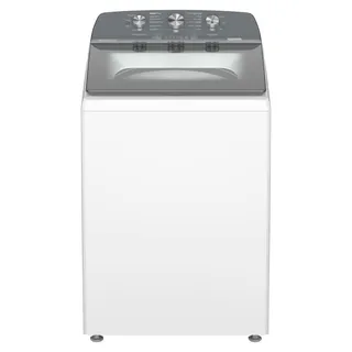 Whirlpool 8MWTW2423WPM