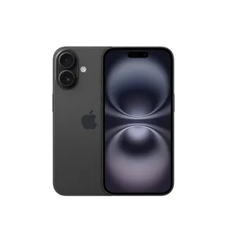 Apple APIPHONE16128GBN
