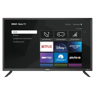 RCA RC55RK