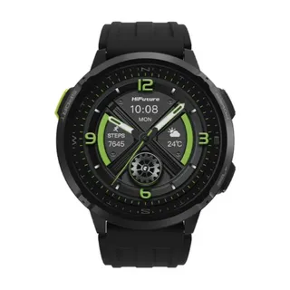 HiFuture DM2086