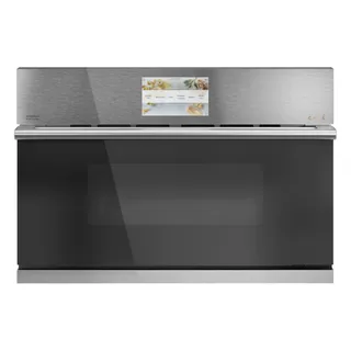 Café Appliances CSB913M2VS5