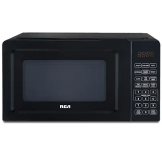 RCA RCMW30