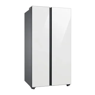 Samsung RS23CB70NA12AP