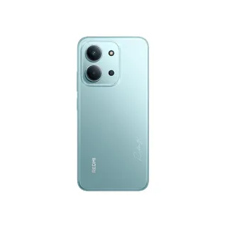 Xiaomi 256GB/4GB