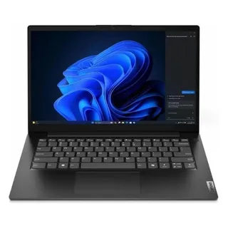 Lenovo LP2405