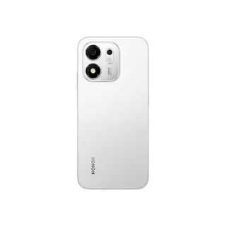 Honor MARK-N43F