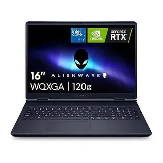 Dell NT099DEL73