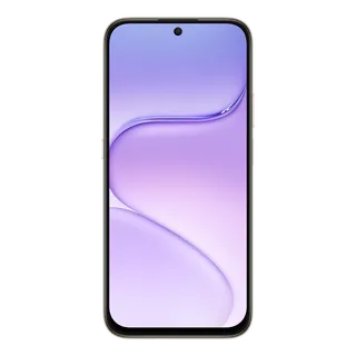 Honor Modelo no publicado