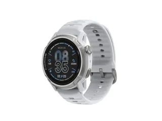 Coros WAPX4-WHT-42