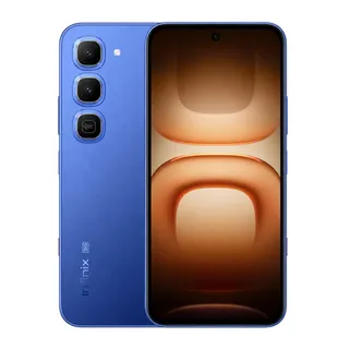 Infinix UM00AQ7W