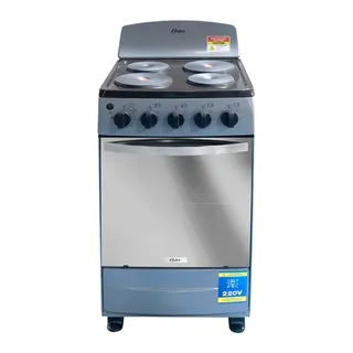 Oster OS-ELBC20220S