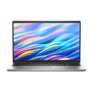 Dell NT094DEL74
