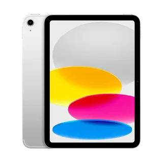 Apple UM00JSXQ