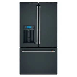 Café Appliances CFE28TP3MD1