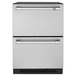 Café Appliances CDE06RP2NS1