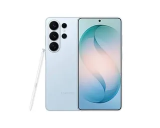 Samsung Modelo no publicado