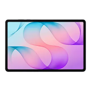 Samsung SM-X840NZAAGTO
