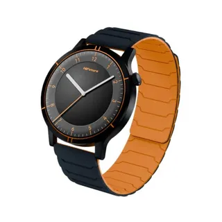 HiFuture DM2095
